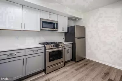 1699 Yale Place #1661, Rockville, MD 20850 - Photo 1
