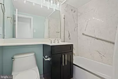7333 New Hampshire Avenue #PH16 S, Takoma Park, MD 20912 - Photo 15