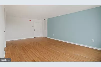 7333 New Hampshire Avenue #PH16 S, Takoma Park, MD 20912 - Photo 5