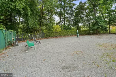7333 New Hampshire Avenue #PH16 S, Takoma Park, MD 20912 - Photo 23