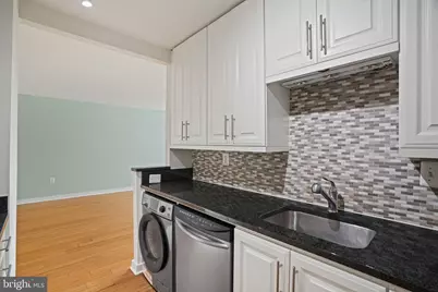 7333 New Hampshire Avenue #PH16 S, Takoma Park, MD 20912 - Photo 13