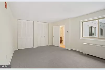 7333 New Hampshire Avenue #PH16 S, Takoma Park, MD 20912 - Photo 19