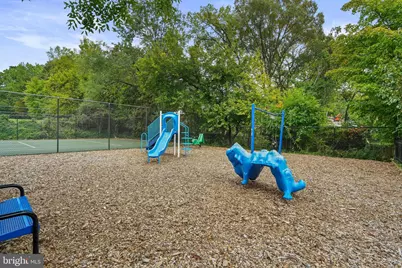 7333 New Hampshire Avenue #PH16 S, Takoma Park, MD 20912 - Photo 25