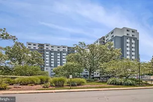 7333 New Hampshire Ave, Takoma Park, MD 20912 - Photo 1