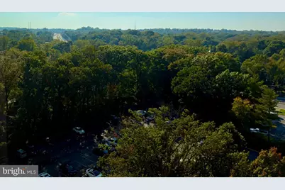 7333 New Hampshire Avenue #PH16 S, Takoma Park, MD 20912 - Photo 7