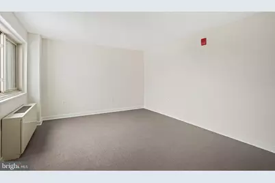 7333 New Hampshire Avenue #PH16 S, Takoma Park, MD 20912 - Photo 17
