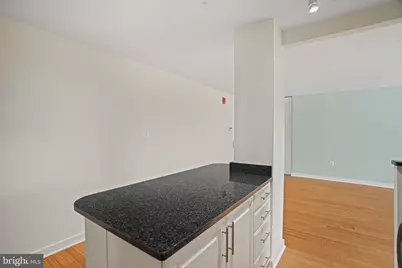 7333 New Hampshire Avenue #PH16 S, Takoma Park, MD 20912 - Photo 11