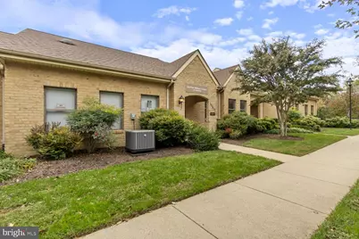 19537 Doctors Drive #19539, Germantown, MD 20874 - Photo 5