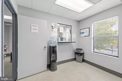 19537 Doctors Drive #19539, Germantown, MD 20874 - Photo 15