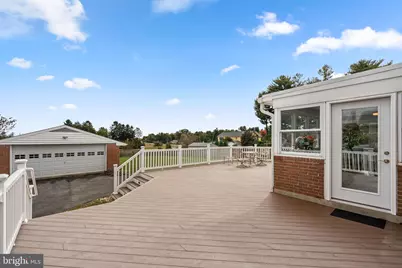 26109 Cornor Drive, Damascus, MD 20872 - Photo 25