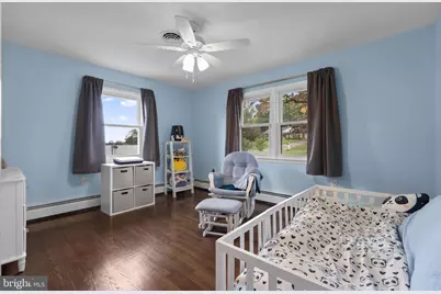 26109 Cornor Drive, Damascus, MD 20872 - Photo 17