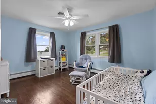 26109 Cornor Dr, Damascus, MD 20872 - Photo 17