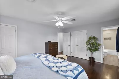 26109 Cornor Drive, Damascus, MD 20872 - Photo 15