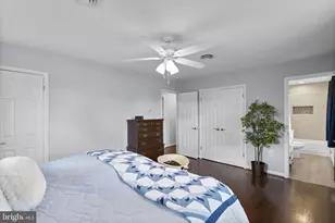 26109 Cornor Dr, Damascus, MD 20872 - Photo 15