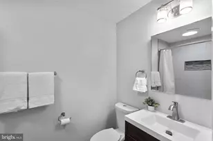 26109 Cornor Dr, Damascus, MD 20872 - Photo 21