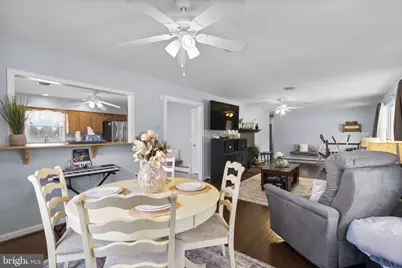 26109 Cornor Drive, Damascus, MD 20872 - Photo 5