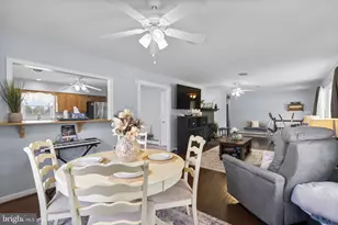 26109 Cornor Dr, Damascus, MD 20872 - Photo 5