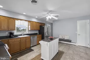 26109 Cornor Dr, Damascus, MD 20872 - Photo 9
