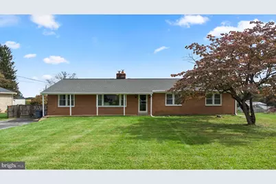 26109 Cornor Drive, Damascus, MD 20872 - Photo 1