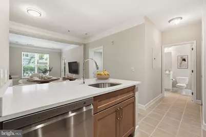 501 Hungerford Drive #P96, Rockville, MD 20850 - Photo 15