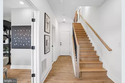 996 Exchange Avenue, Gaithersburg, MD 20878 - Photo 11