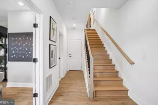 996 Exchange Ave, Gaithersburg, MD 20878 - Photo 11