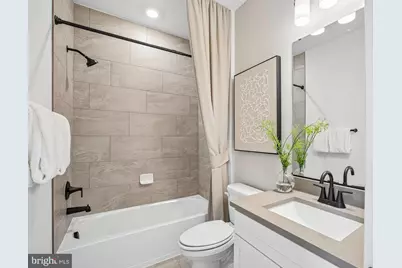 996 Exchange Avenue, Gaithersburg, MD 20878 - Photo 23