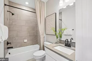 996 Exchange Ave, Gaithersburg, MD 20878 - Photo 23
