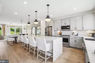 996 Exchange Ave, Gaithersburg, MD 20878 - Photo 1