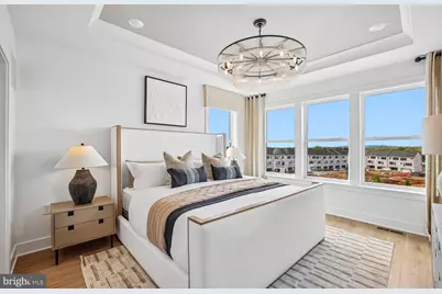 996 Exchange Avenue, Gaithersburg, MD 20878 - Photo 15