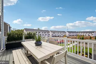 996 Exchange Ave, Gaithersburg, MD 20878 - Photo 9