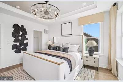 996 Exchange Avenue, Gaithersburg, MD 20878 - Photo 17