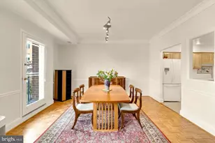 8101 Connecticut Ave, Chevy Chase, MD 20815 - Photo 1