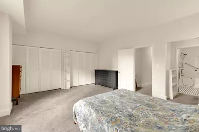 8101 Connecticut Avenue #C400, Chevy Chase, MD 20815 - Photo 11