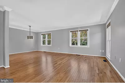 10286 Arizona Circle #66, Bethesda, MD 20817 - Photo 11