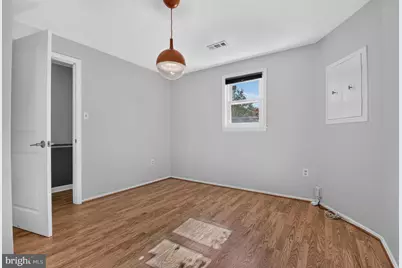 10286 Arizona Circle #66, Bethesda, MD 20817 - Photo 23