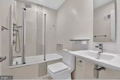 10286 Arizona Circle #66, Bethesda, MD 20817 - Photo 19