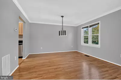 10286 Arizona Circle #66, Bethesda, MD 20817 - Photo 9