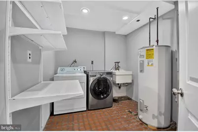 10286 Arizona Circle #66, Bethesda, MD 20817 - Photo 25