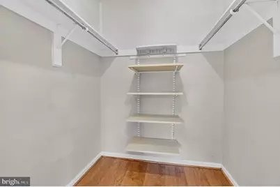 10286 Arizona Circle #66, Bethesda, MD 20817 - Photo 15