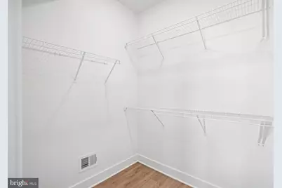 984 Exchange Avenue, Gaithersburg, MD 20878 - Photo 21