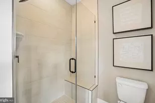 984 Exchange Ave, Gaithersburg, MD 20878 - Photo 19