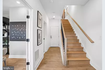 984 Exchange Avenue, Gaithersburg, MD 20878 - Photo 11