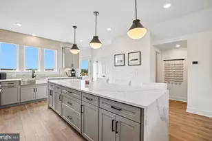 984 Exchange Ave, Gaithersburg, MD 20878 - Photo 7
