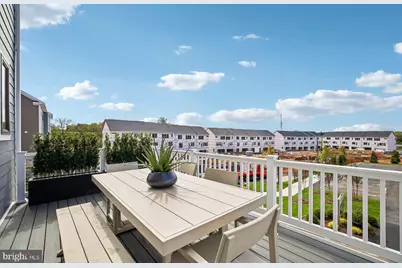 984 Exchange Avenue, Gaithersburg, MD 20878 - Photo 9