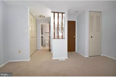 2839 Shepperton Terrace, Silver Spring, MD 20904 - Photo 19