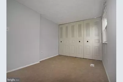 2839 Shepperton Terrace, Silver Spring, MD 20904 - Photo 17