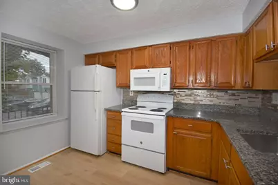 2839 Shepperton Terrace, Silver Spring, MD 20904 - Photo 7
