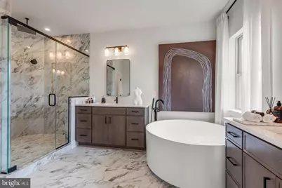 455 Exchange Avenue, Gaithersburg, MD 20878 - Photo 25
