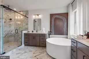 455 Exchange Avenue, Gaithersburg, MD 20878 - Photo 25